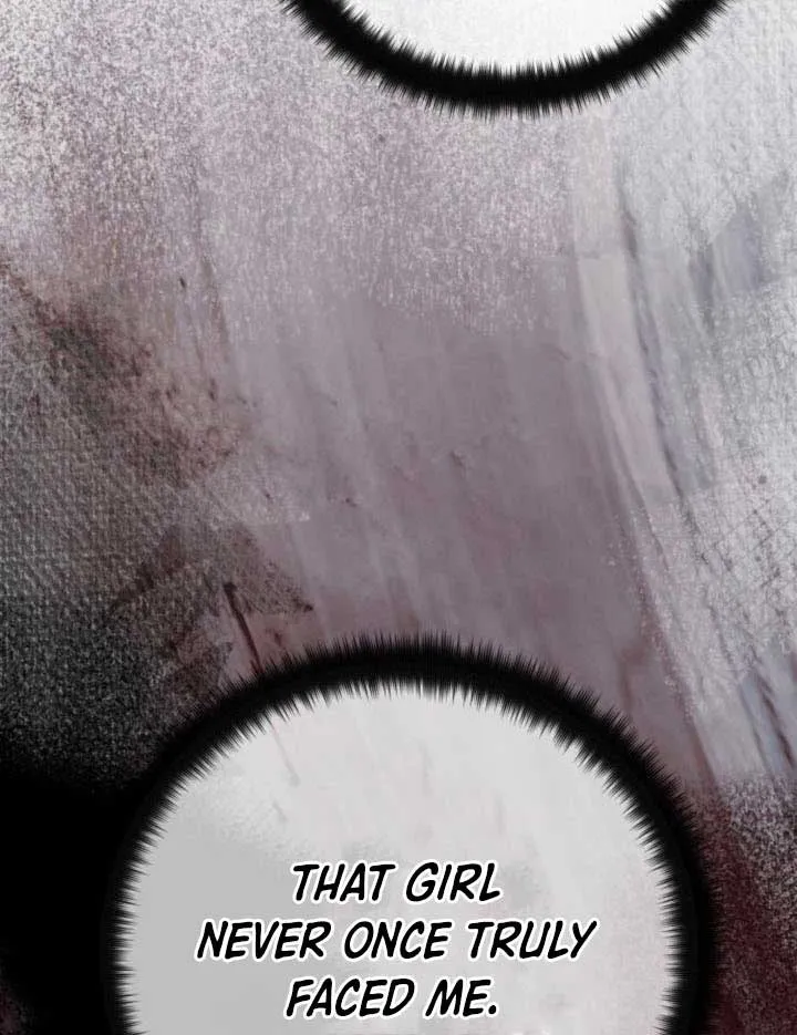 World’s Strongest Troll (The Game’s Top Troll) Chapter 141 page 115 - 