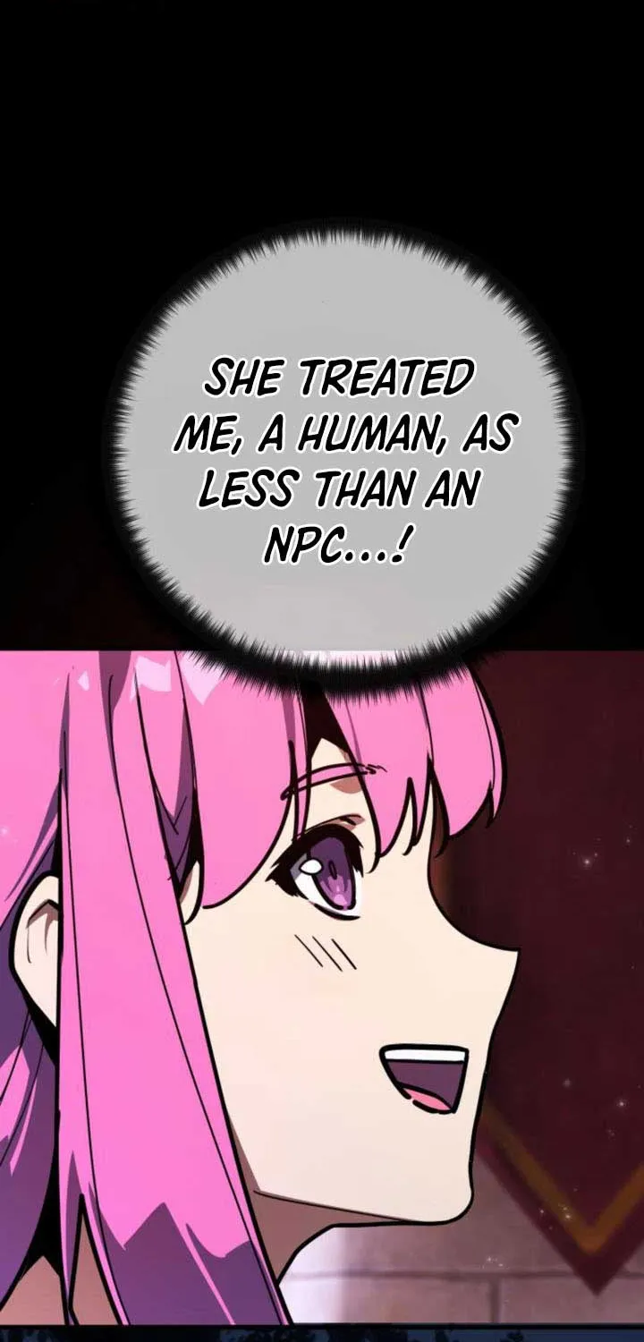 World’s Strongest Troll (The Game’s Top Troll) Chapter 141 page 117 - 