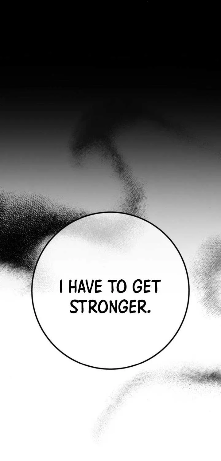 World’s Strongest Troll (The Game’s Top Troll) Chapter 141 page 120 - 