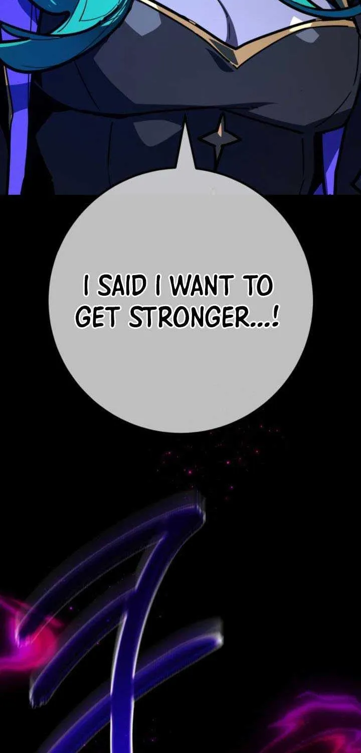 World’s Strongest Troll (The Game’s Top Troll) Chapter 141 page 123 - 