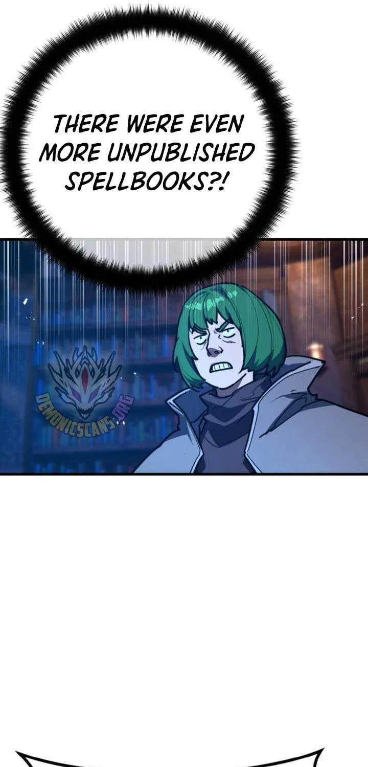 World’s Strongest Troll (The Game’s Top Troll) Chapter 141 page 16 - 