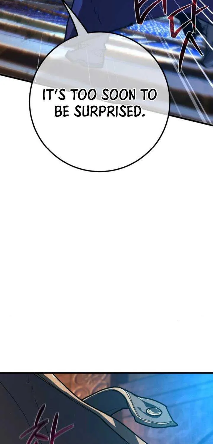 World’s Strongest Troll (The Game’s Top Troll) Chapter 141 page 18 - 