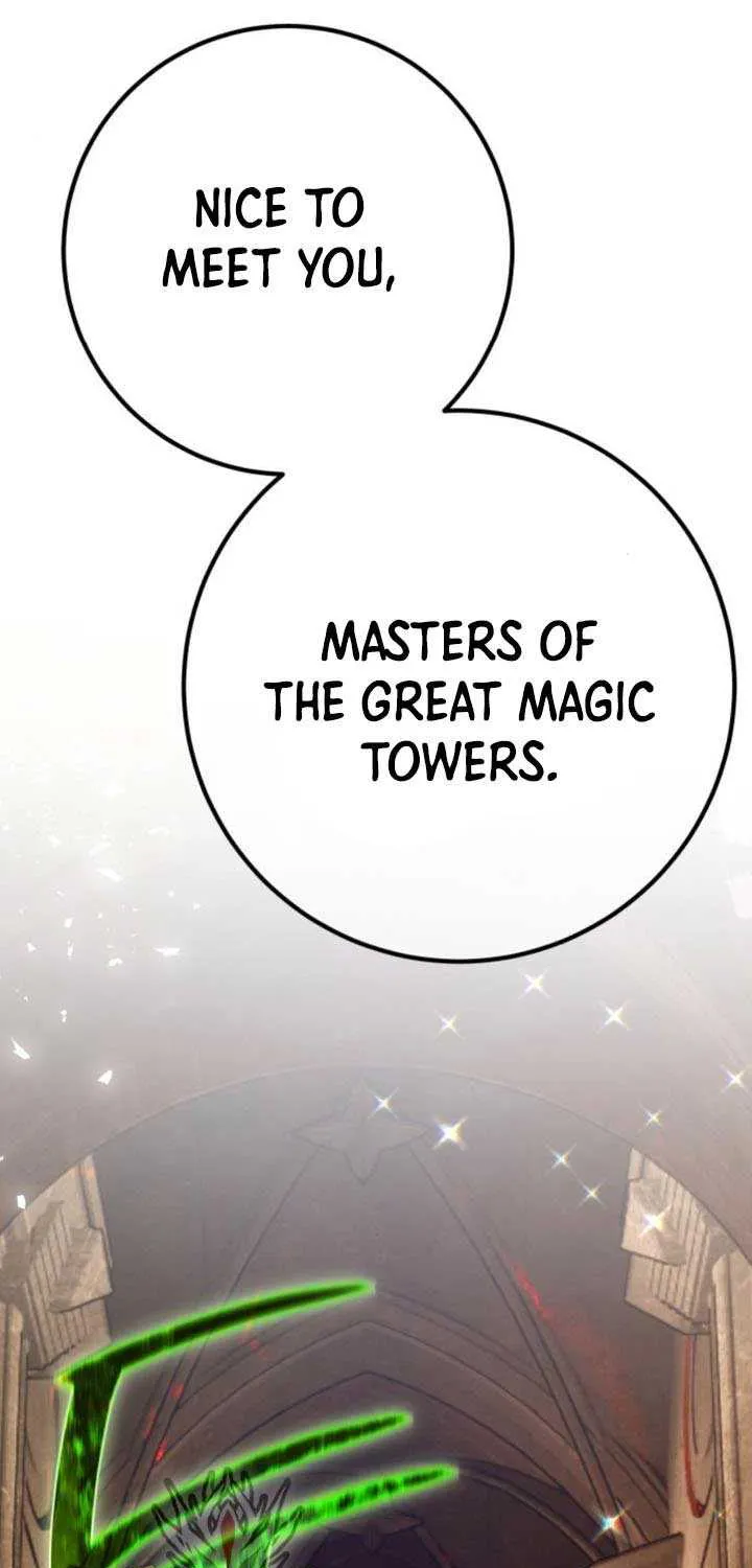 World’s Strongest Troll (The Game’s Top Troll) Chapter 141 page 3 - 