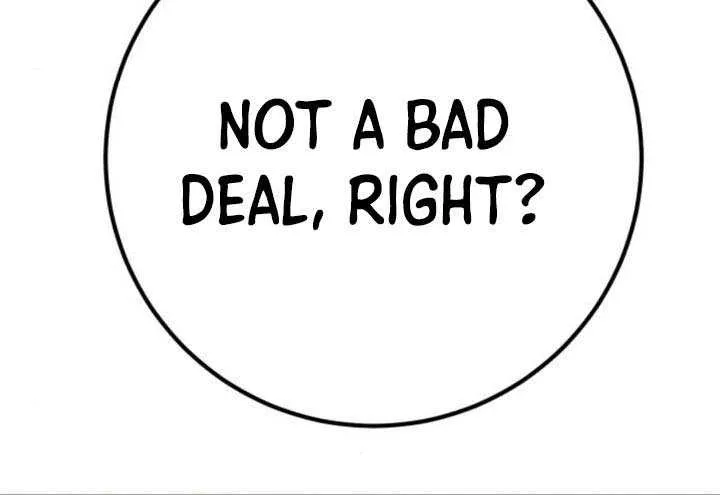 World’s Strongest Troll (The Game’s Top Troll) Chapter 141 page 22 - 