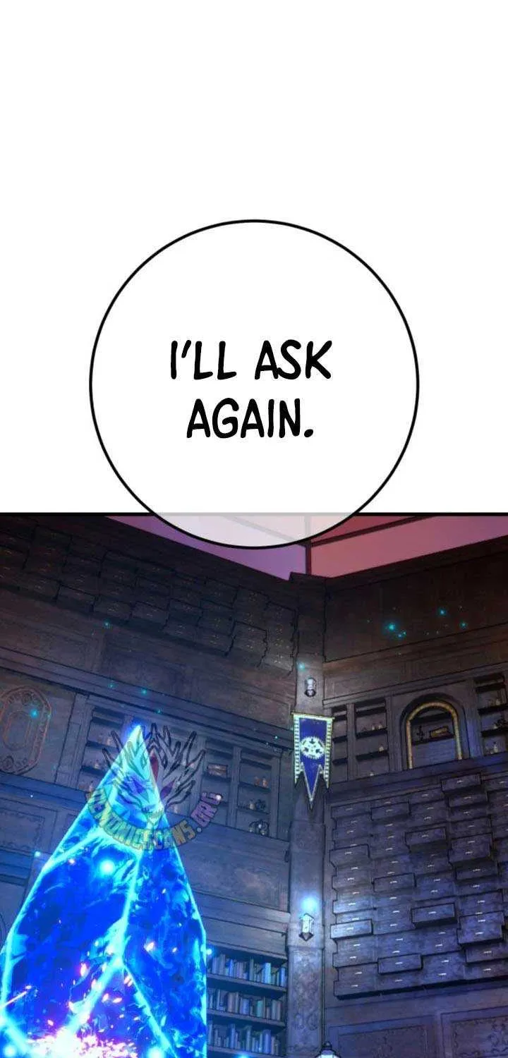 World’s Strongest Troll (The Game’s Top Troll) Chapter 141 page 24 - 