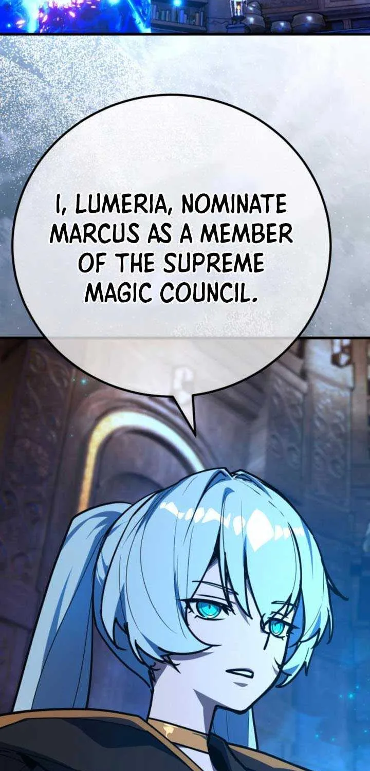 World’s Strongest Troll (The Game’s Top Troll) Chapter 141 page 25 - 