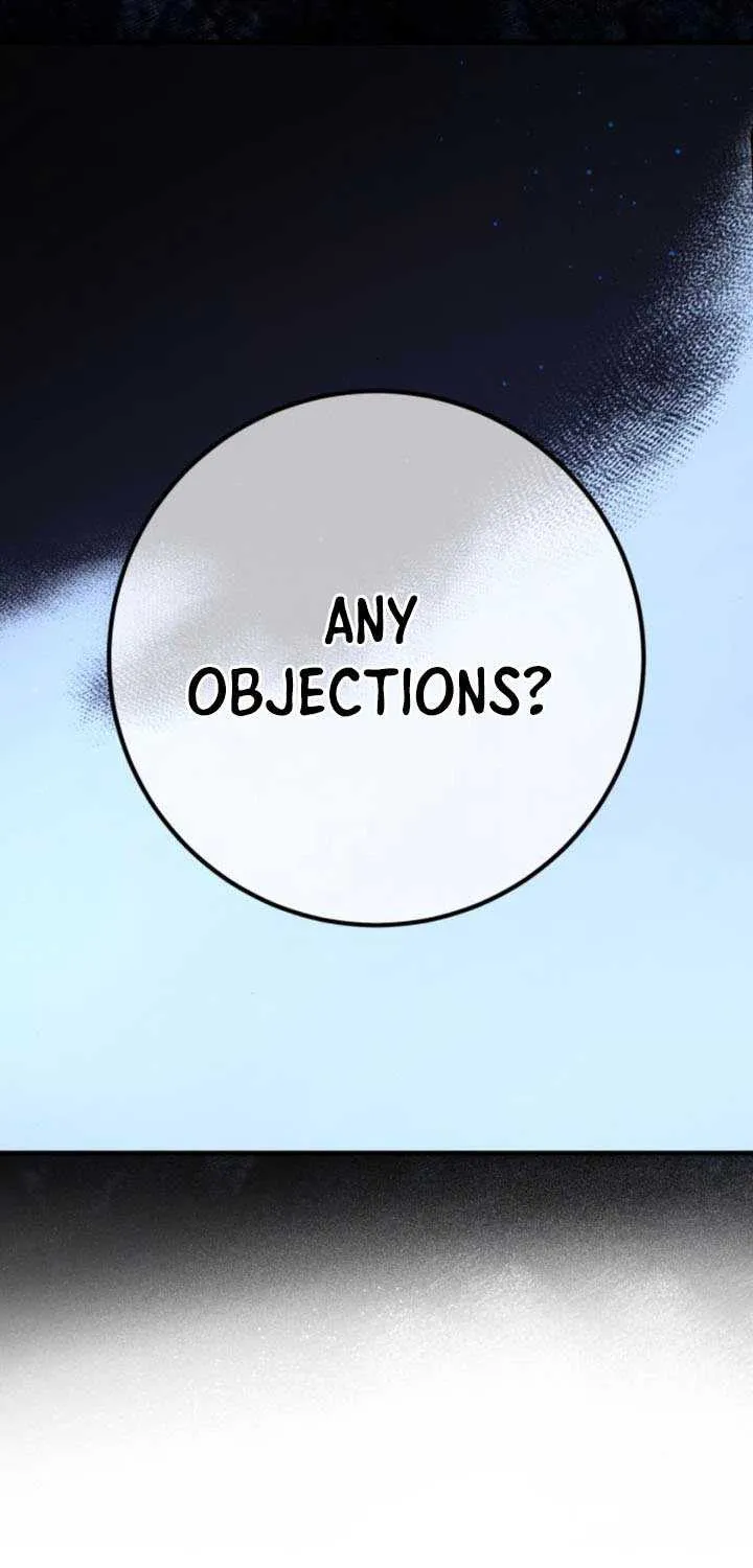 World’s Strongest Troll (The Game’s Top Troll) Chapter 141 page 27 - 
