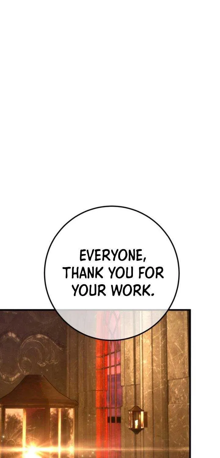 World’s Strongest Troll (The Game’s Top Troll) Chapter 141 page 28 - 
