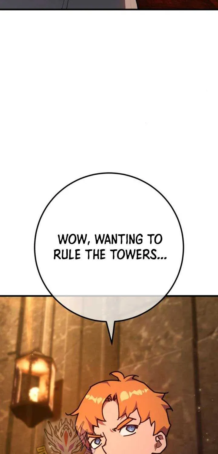 World’s Strongest Troll (The Game’s Top Troll) Chapter 141 page 31 - 
