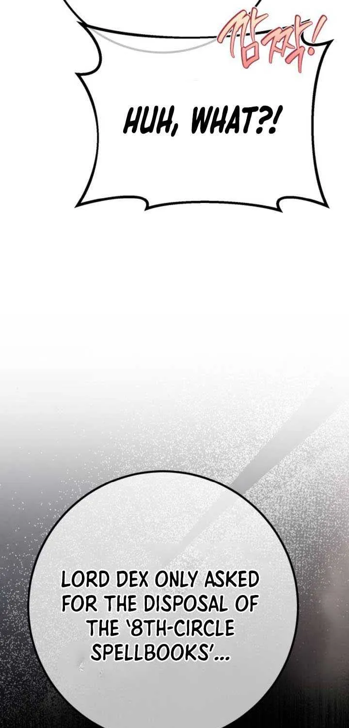 World’s Strongest Troll (The Game’s Top Troll) Chapter 141 page 34 - 