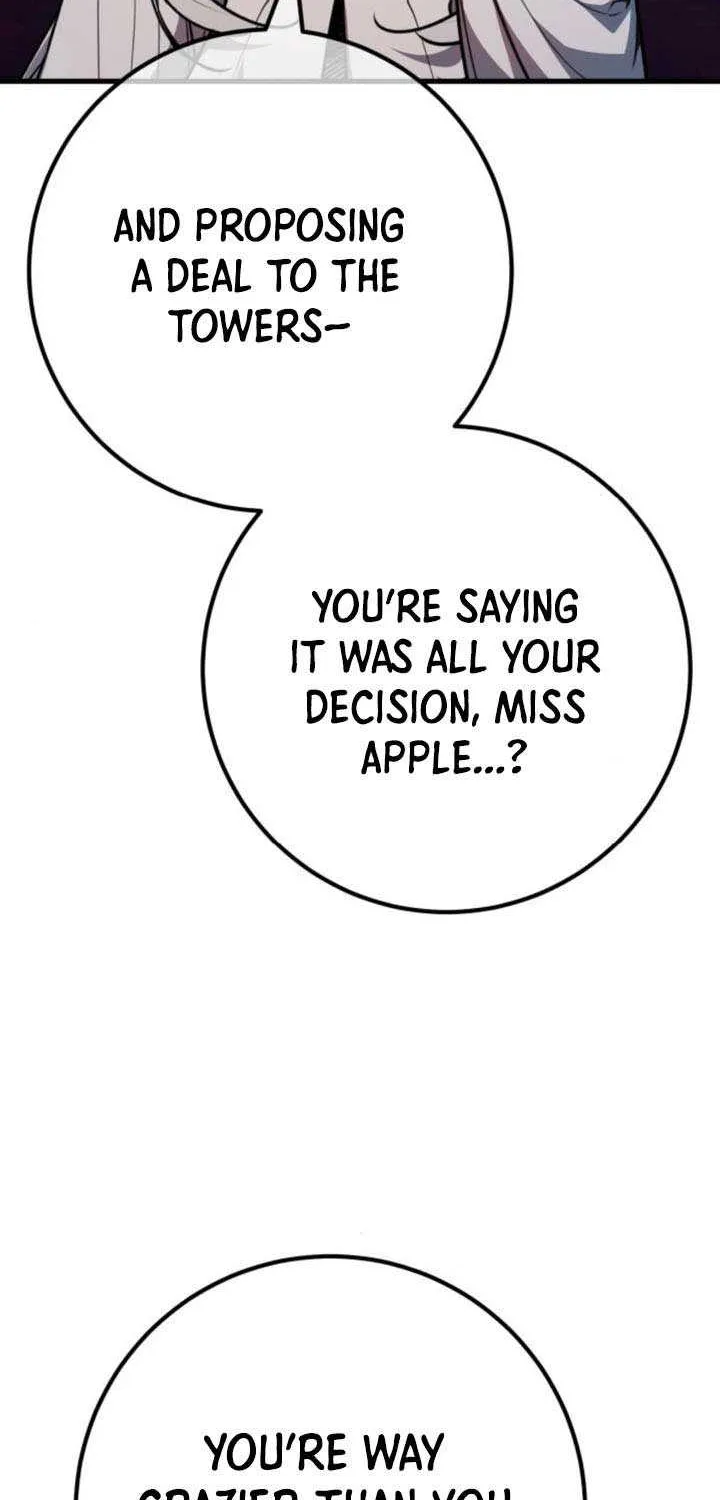 World’s Strongest Troll (The Game’s Top Troll) Chapter 141 page 38 - 