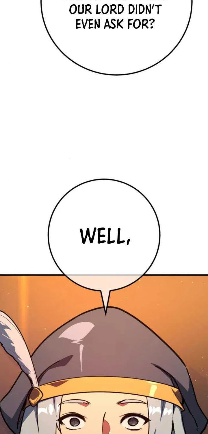 World’s Strongest Troll (The Game’s Top Troll) Chapter 141 page 40 - 