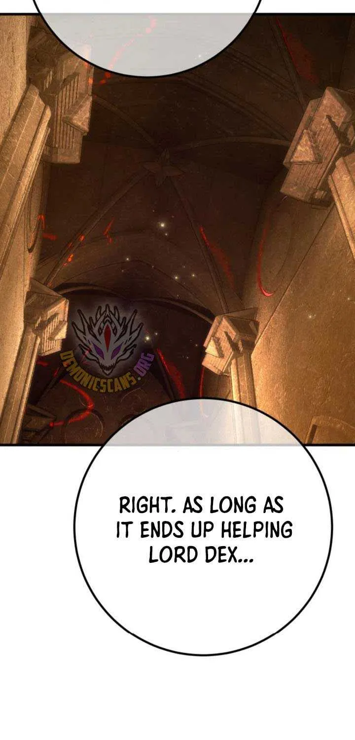 World’s Strongest Troll (The Game’s Top Troll) Chapter 141 page 45 - 