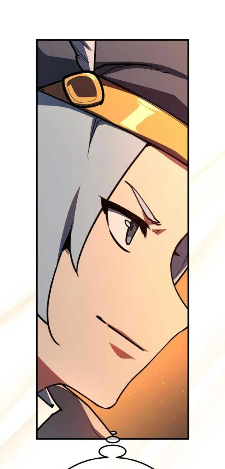 World’s Strongest Troll (The Game’s Top Troll) Chapter 141 page 46 - 