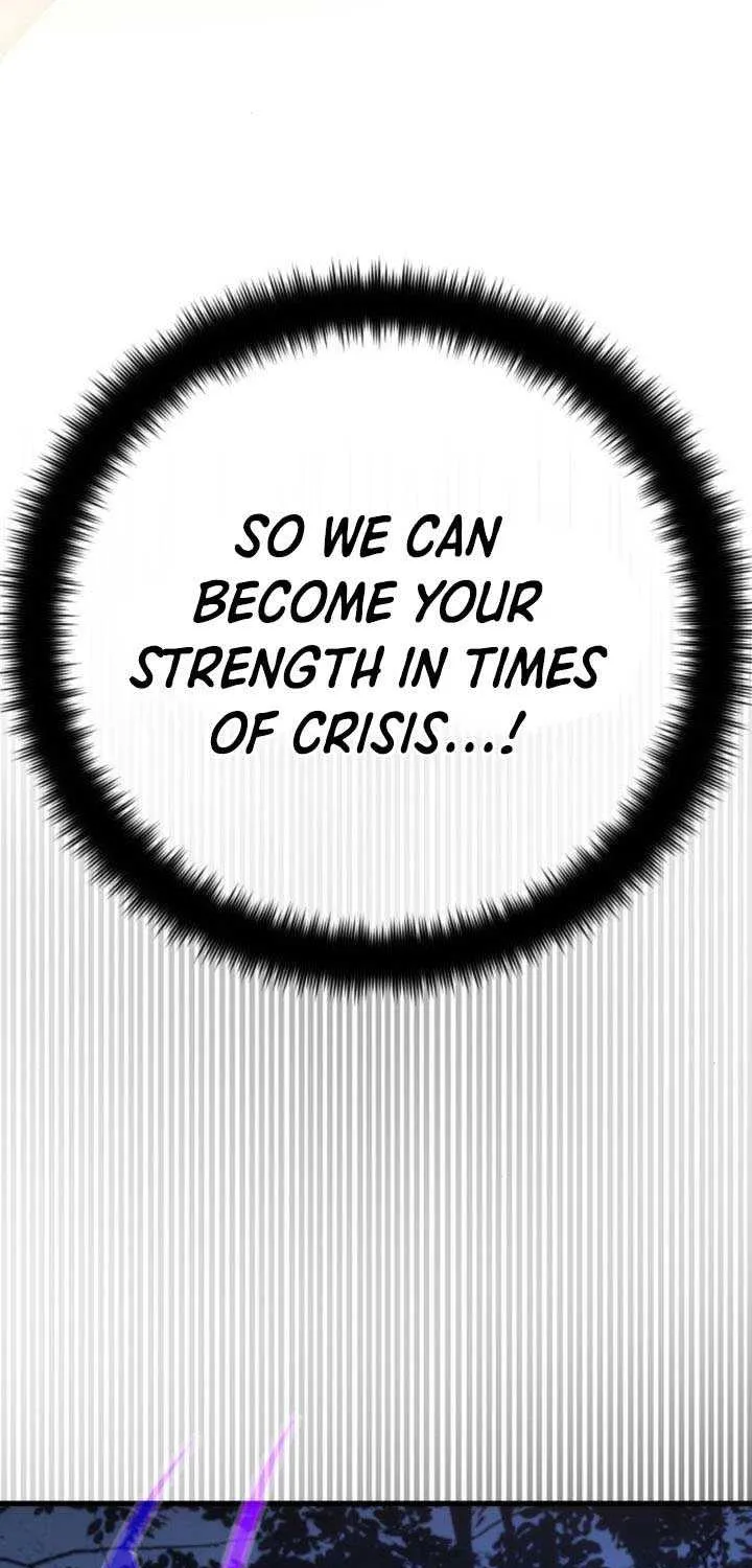 World’s Strongest Troll (The Game’s Top Troll) Chapter 141 page 50 - 