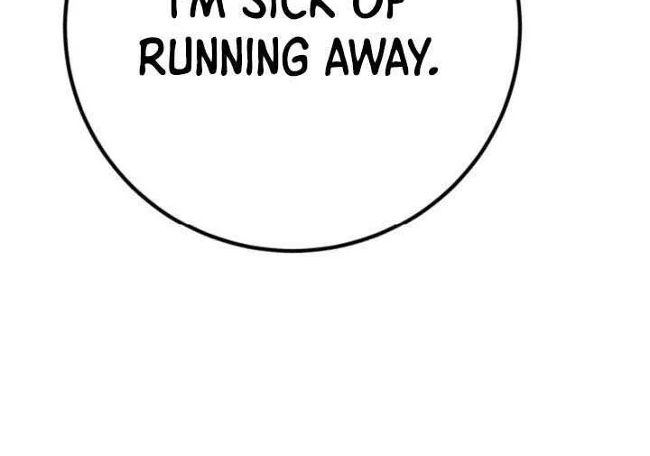 World’s Strongest Troll (The Game’s Top Troll) Chapter 141 page 55 - 