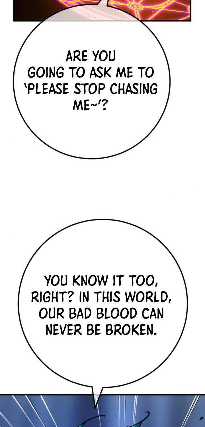 World’s Strongest Troll (The Game’s Top Troll) Chapter 141 page 57 - 
