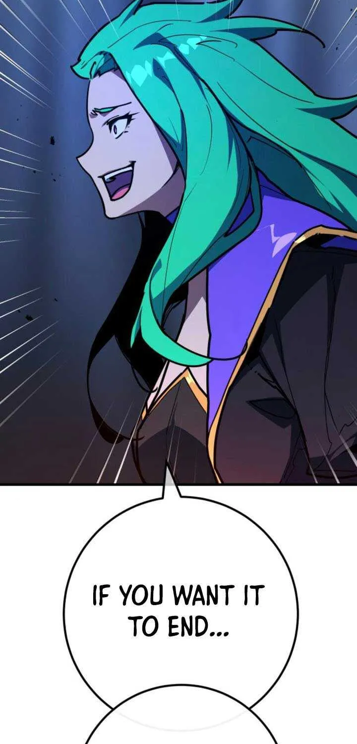 World’s Strongest Troll (The Game’s Top Troll) Chapter 141 page 58 - 