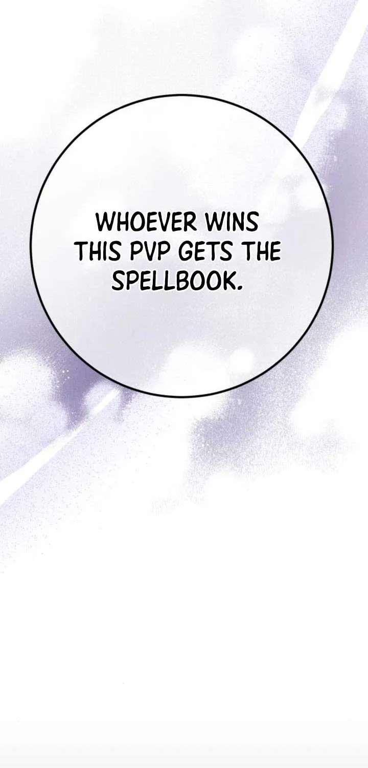 World’s Strongest Troll (The Game’s Top Troll) Chapter 141 page 65 - 