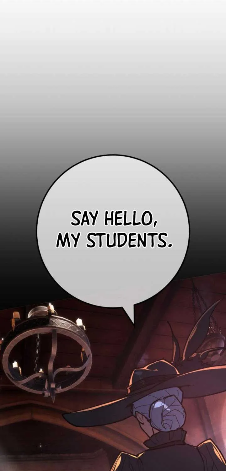 World’s Strongest Troll (The Game’s Top Troll) Chapter 141 page 66 - 