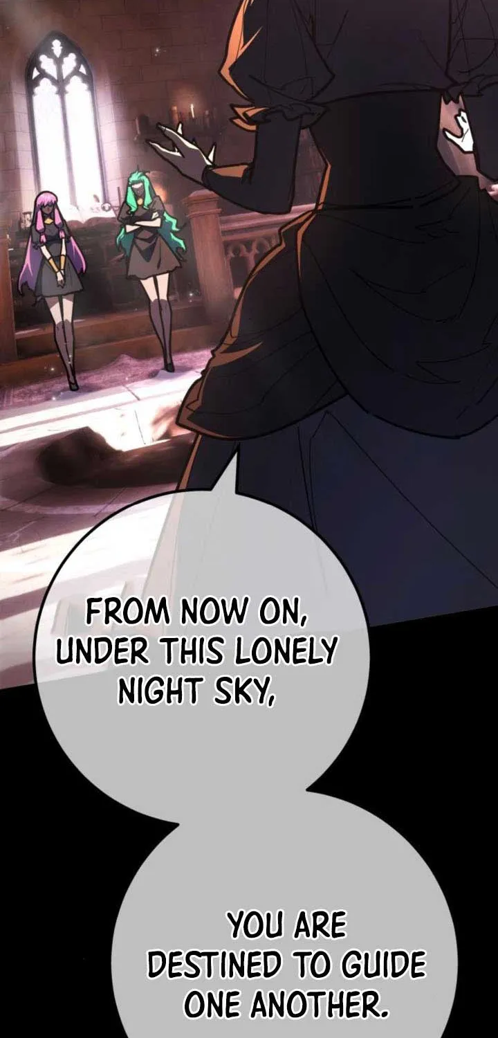 World’s Strongest Troll (The Game’s Top Troll) Chapter 141 page 67 - 