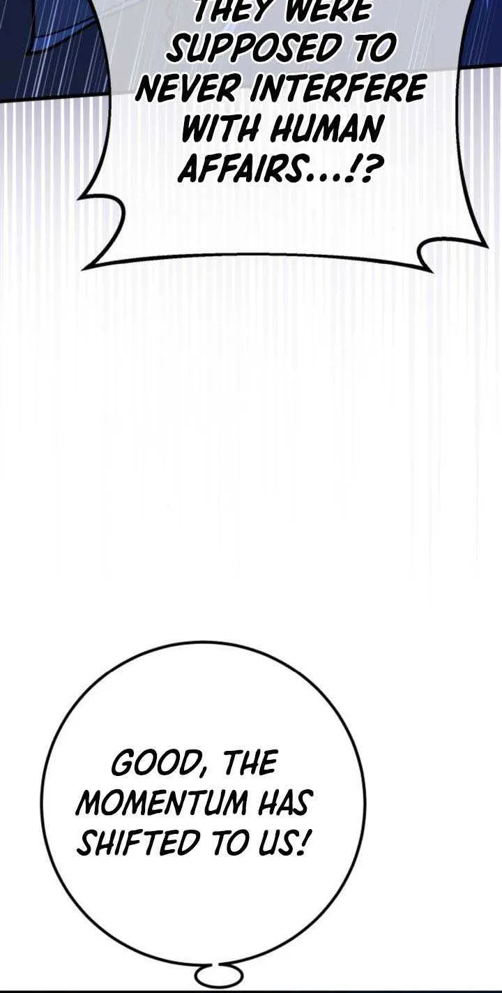 World’s Strongest Troll (The Game’s Top Troll) Chapter 141 page 8 - 