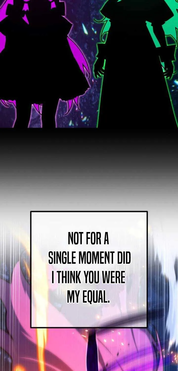 World’s Strongest Troll (The Game’s Top Troll) Chapter 141 page 73 - 