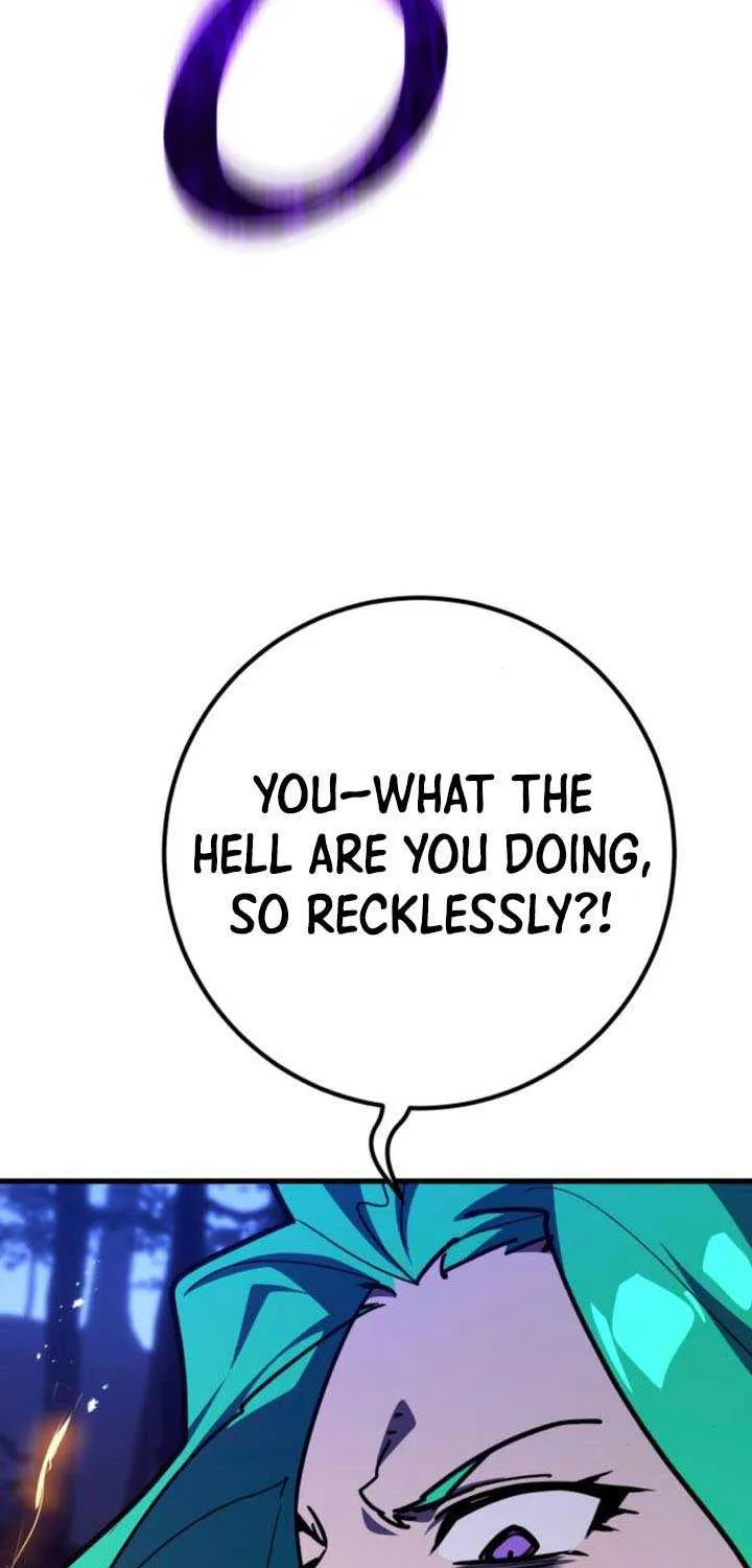 World’s Strongest Troll (The Game’s Top Troll) Chapter 141 page 76 - 