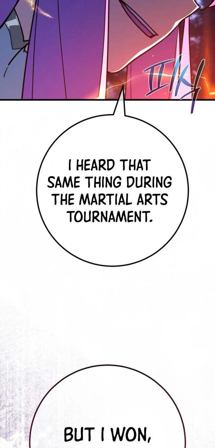 World’s Strongest Troll (The Game’s Top Troll) Chapter 141 page 79 - 