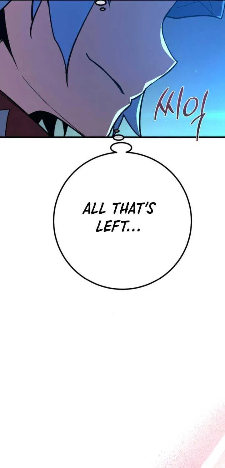 World’s Strongest Troll (The Game’s Top Troll) Chapter 141 page 9 - 