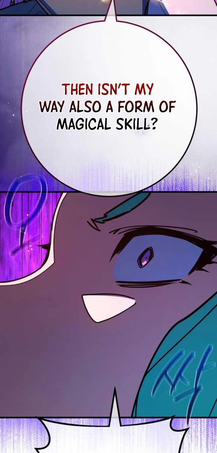 World’s Strongest Troll (The Game’s Top Troll) Chapter 141 page 81 - 