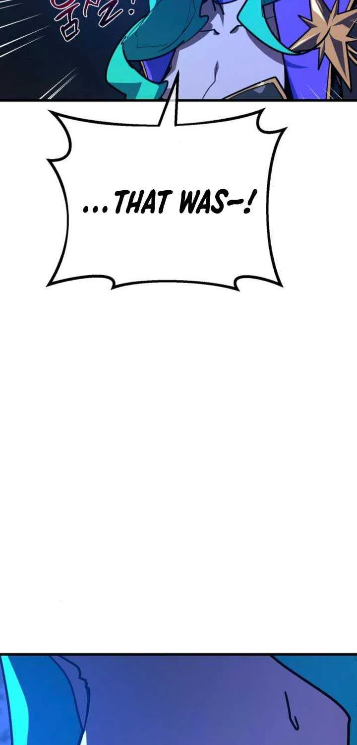 World’s Strongest Troll (The Game’s Top Troll) Chapter 141 page 87 - 