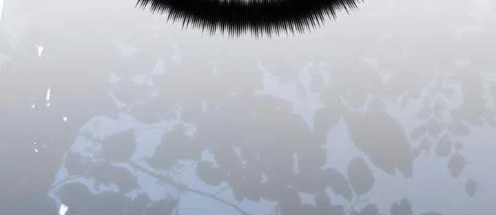 World’s Strongest Troll (The Game’s Top Troll) Chapter 141 page 89 - 