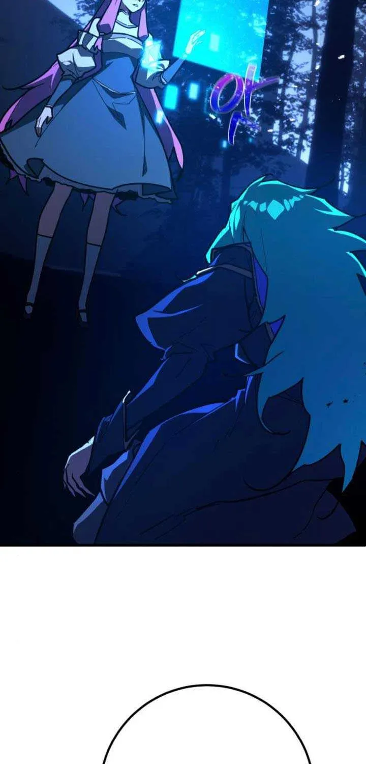 World’s Strongest Troll (The Game’s Top Troll) Chapter 141 page 91 - 