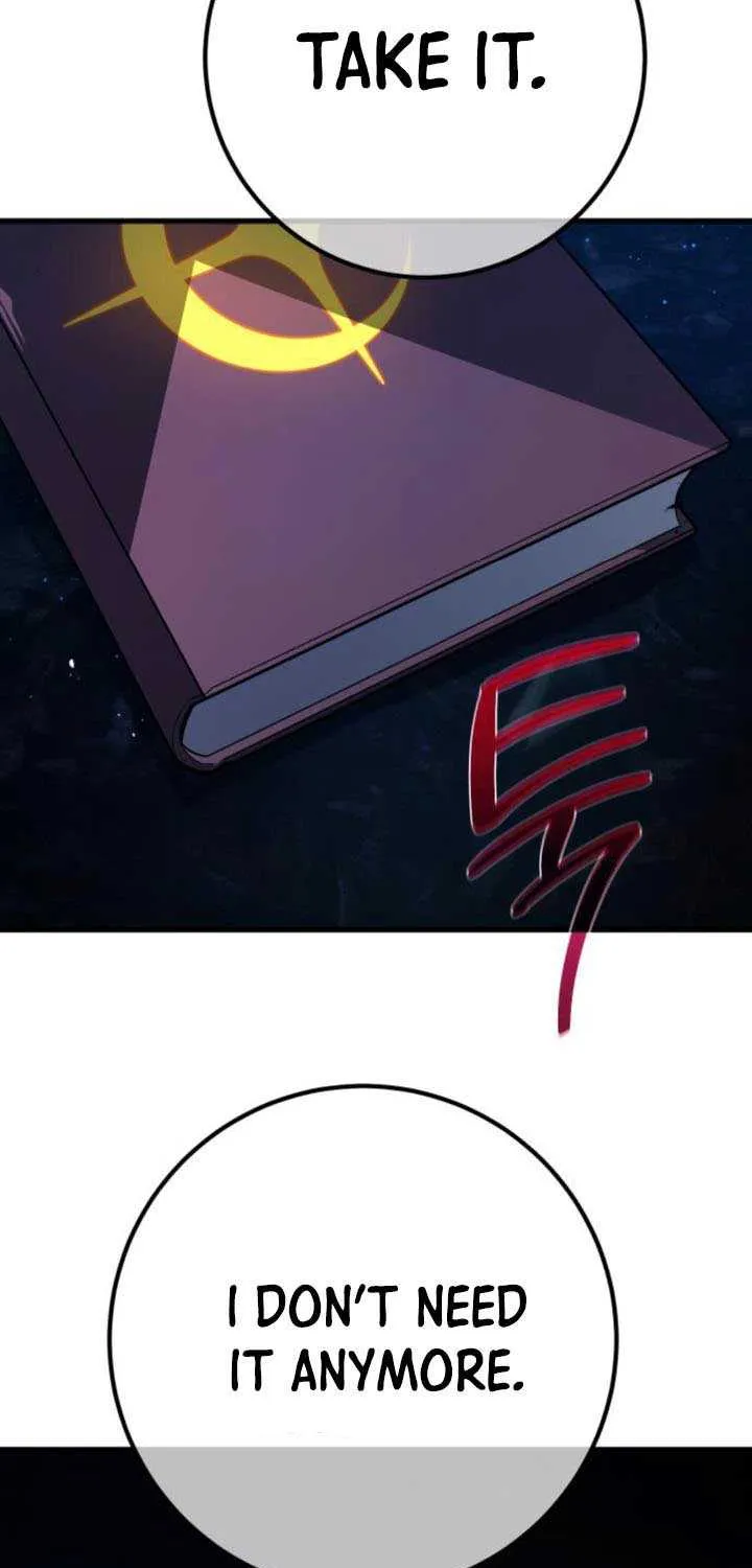 World’s Strongest Troll (The Game’s Top Troll) Chapter 141 page 92 - 