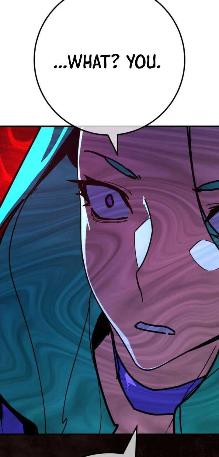 World’s Strongest Troll (The Game’s Top Troll) Chapter 141 page 94 - 
