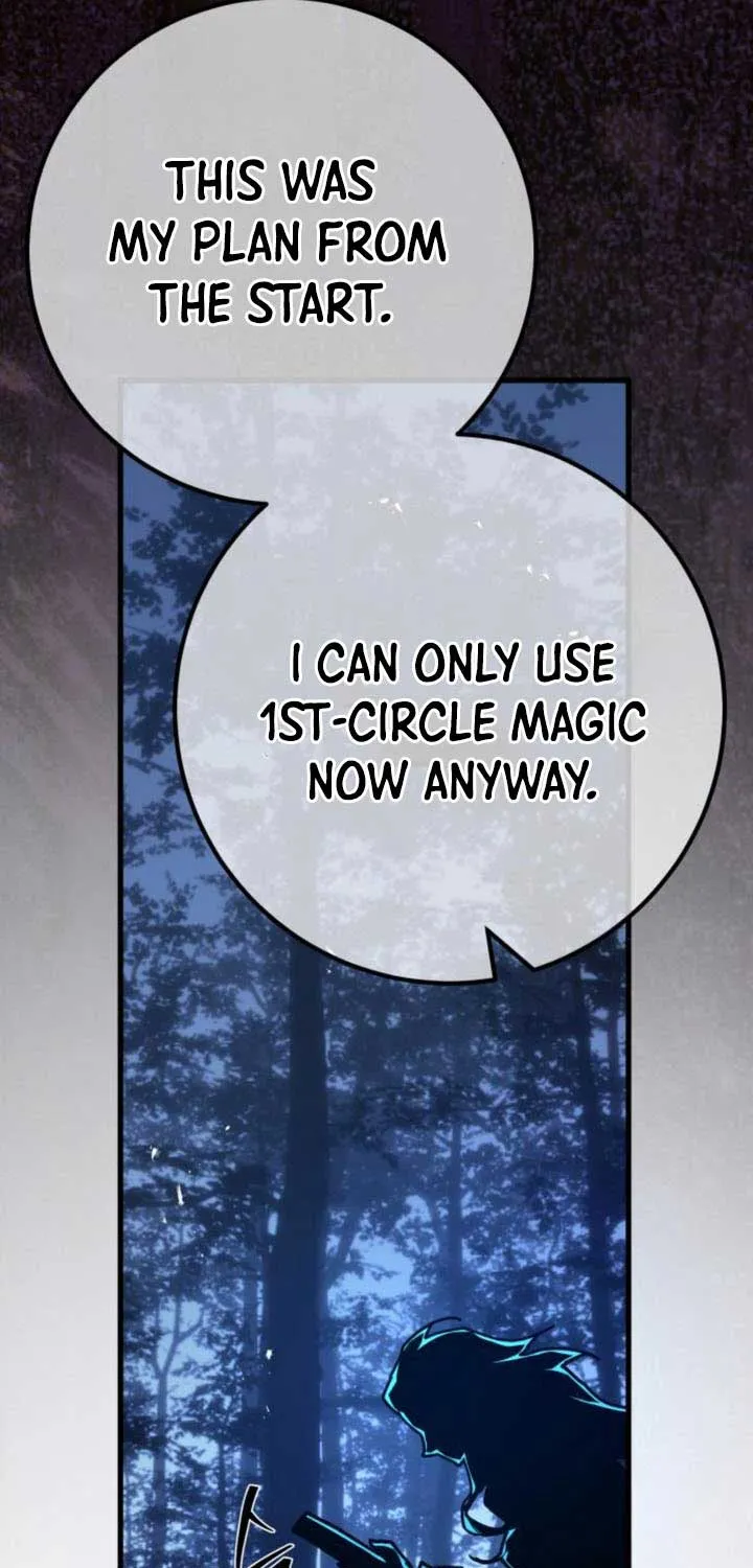 World’s Strongest Troll (The Game’s Top Troll) Chapter 141 page 96 - 