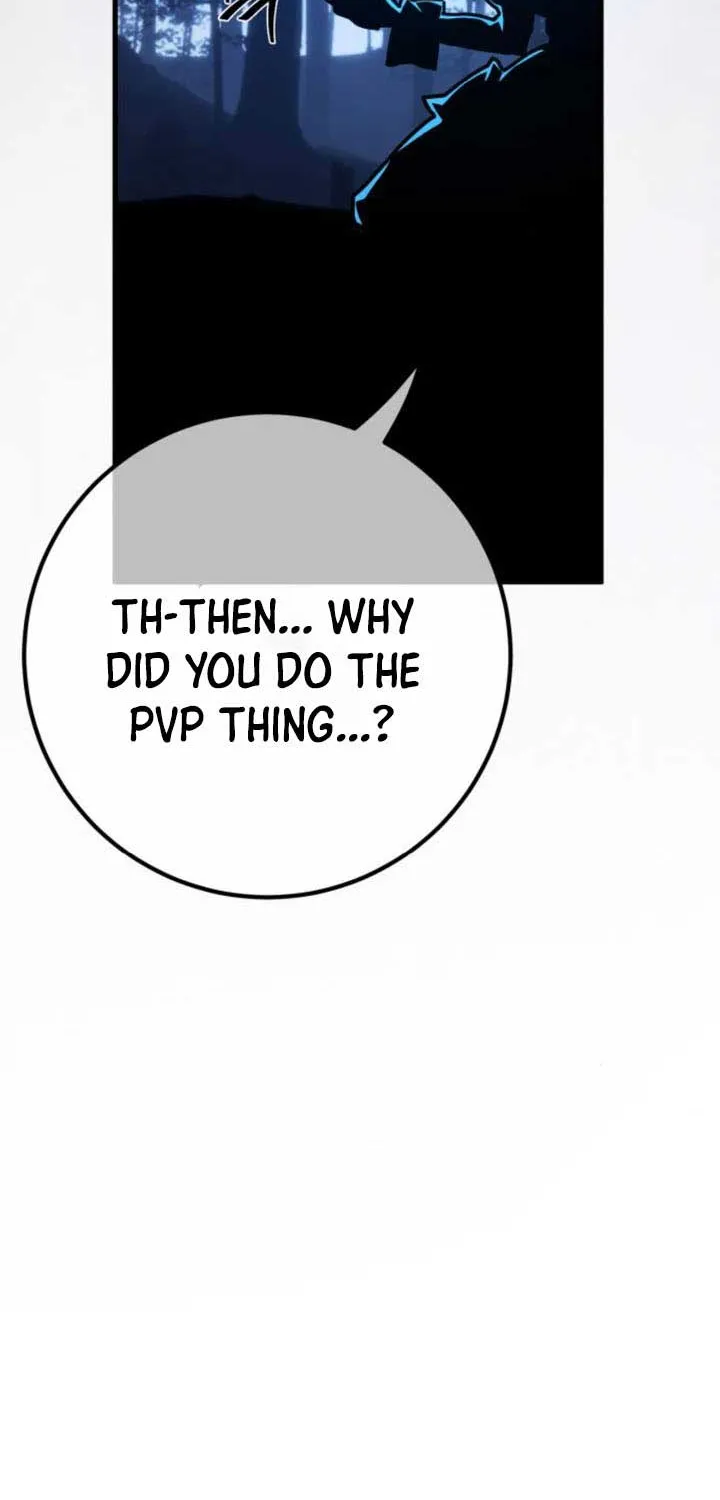 World’s Strongest Troll (The Game’s Top Troll) Chapter 141 page 97 - 