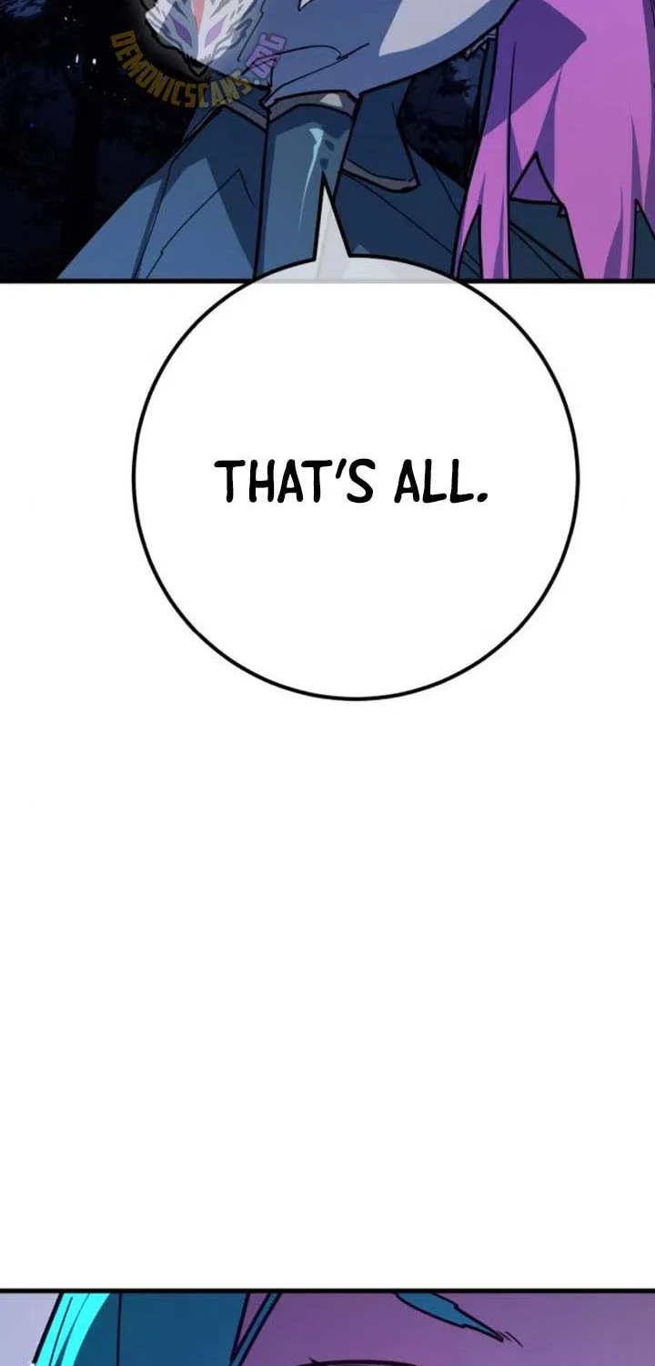 World’s Strongest Troll (The Game’s Top Troll) Chapter 141 page 99 - 
