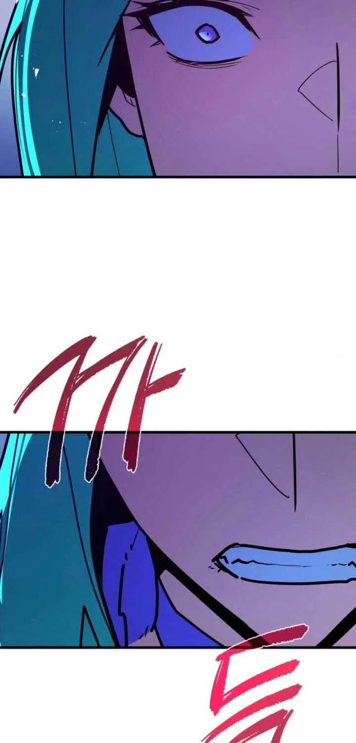 World’s Strongest Troll (The Game’s Top Troll) Chapter 141 page 100 - 