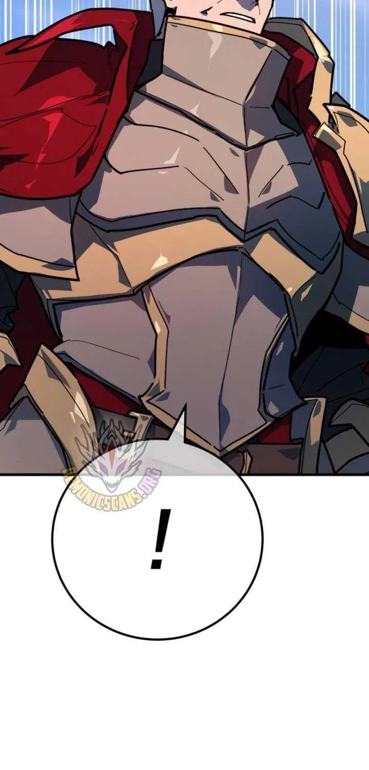 World’s Strongest Troll (The Game’s Top Troll) Chapter 142 page 101 - 