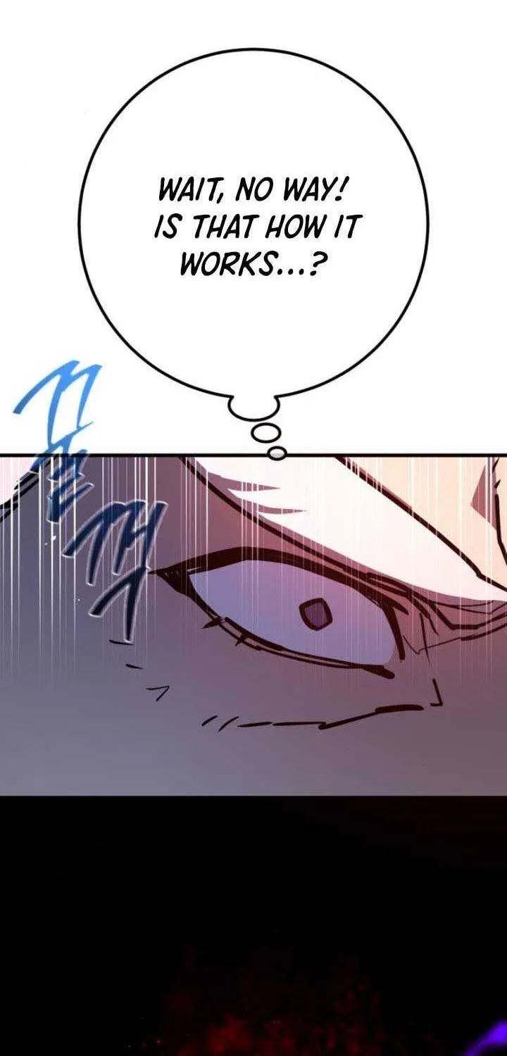 World’s Strongest Troll (The Game’s Top Troll) Chapter 142 page 102 - 
