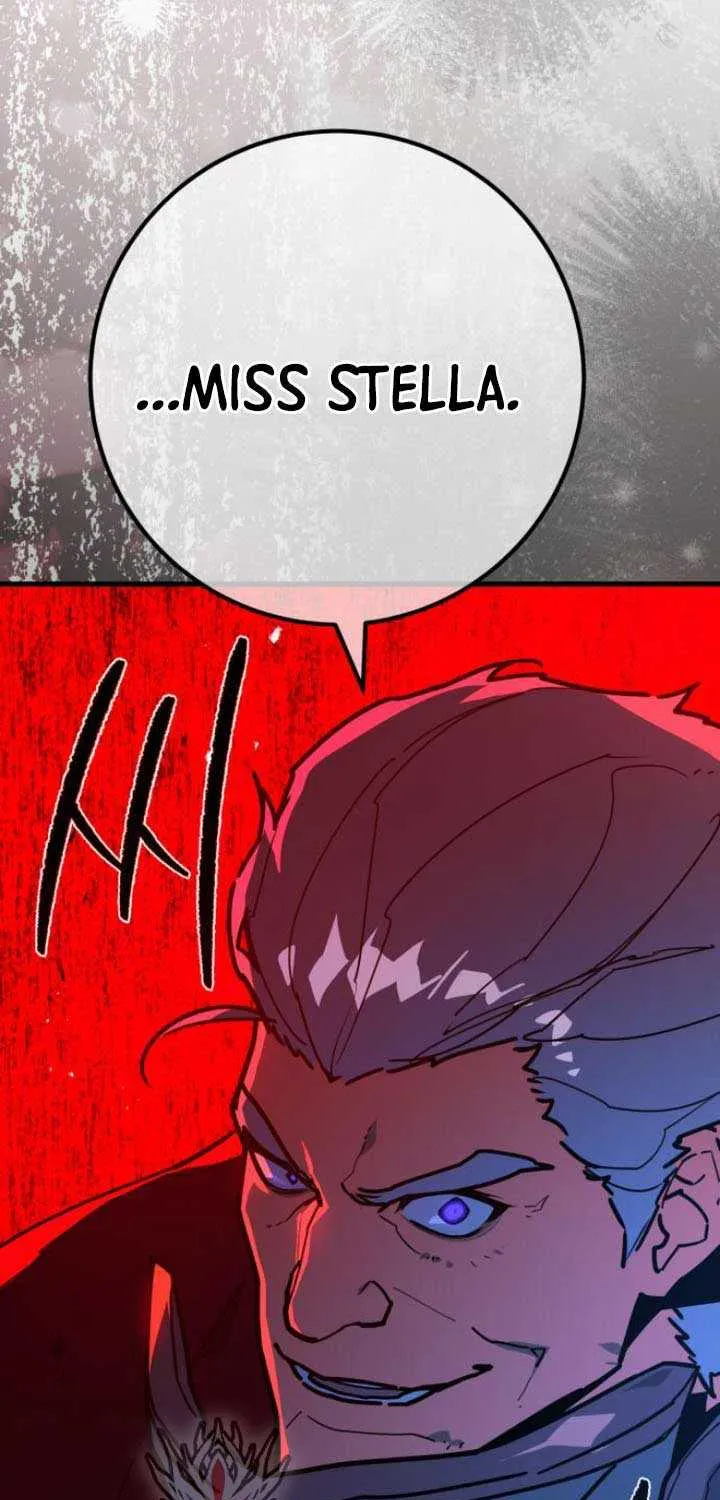 World’s Strongest Troll (The Game’s Top Troll) Chapter 142 page 111 - 