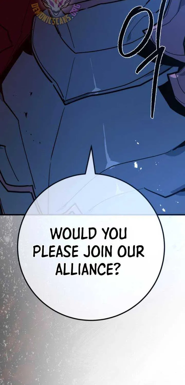 World’s Strongest Troll (The Game’s Top Troll) Chapter 142 page 112 - 