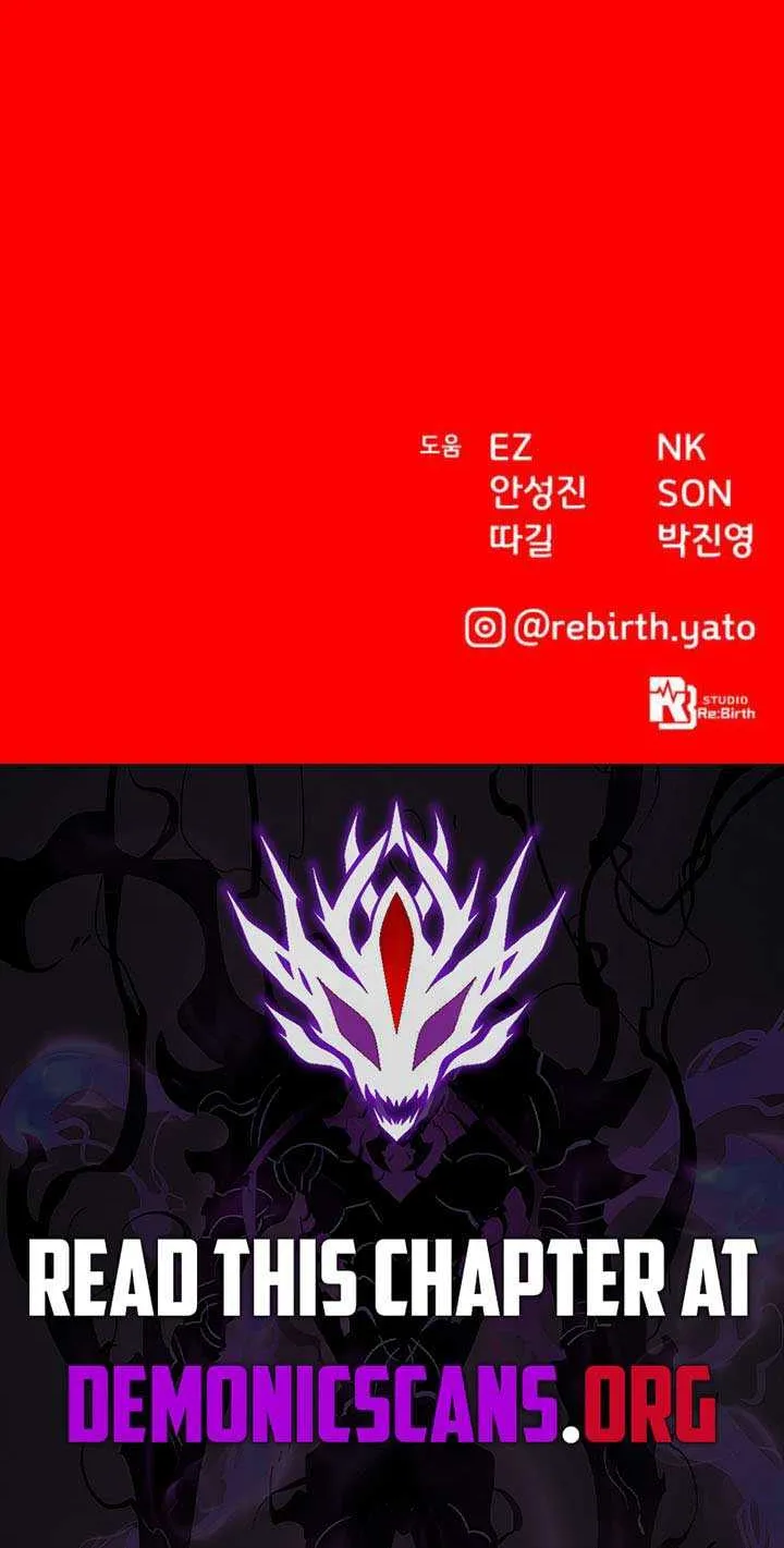 World’s Strongest Troll (The Game’s Top Troll) Chapter 142 page 118 - 