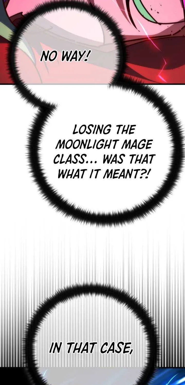 World’s Strongest Troll (The Game’s Top Troll) Chapter 142 page 32 - 