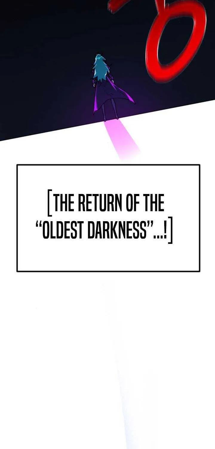 World’s Strongest Troll (The Game’s Top Troll) Chapter 142 page 47 - 