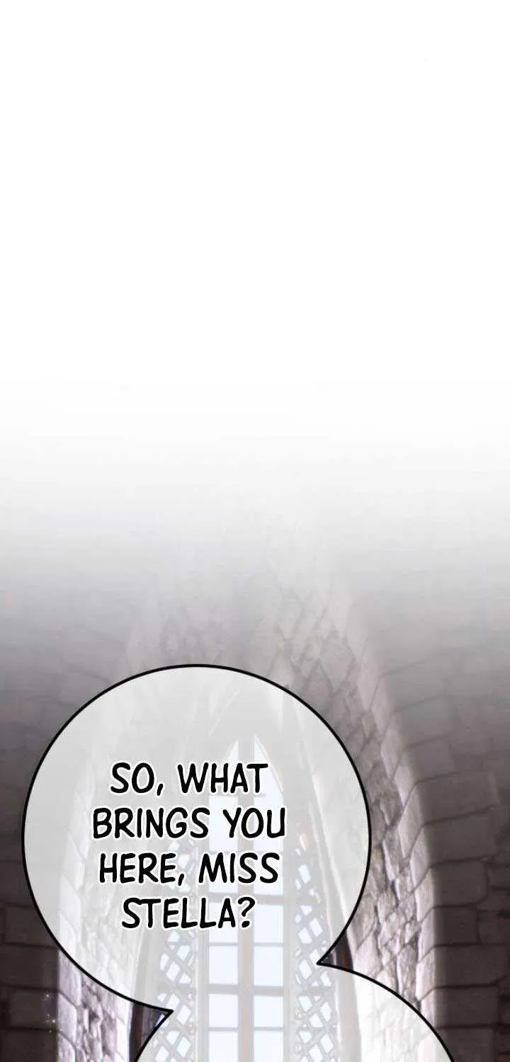 World’s Strongest Troll (The Game’s Top Troll) Chapter 142 page 51 - 
