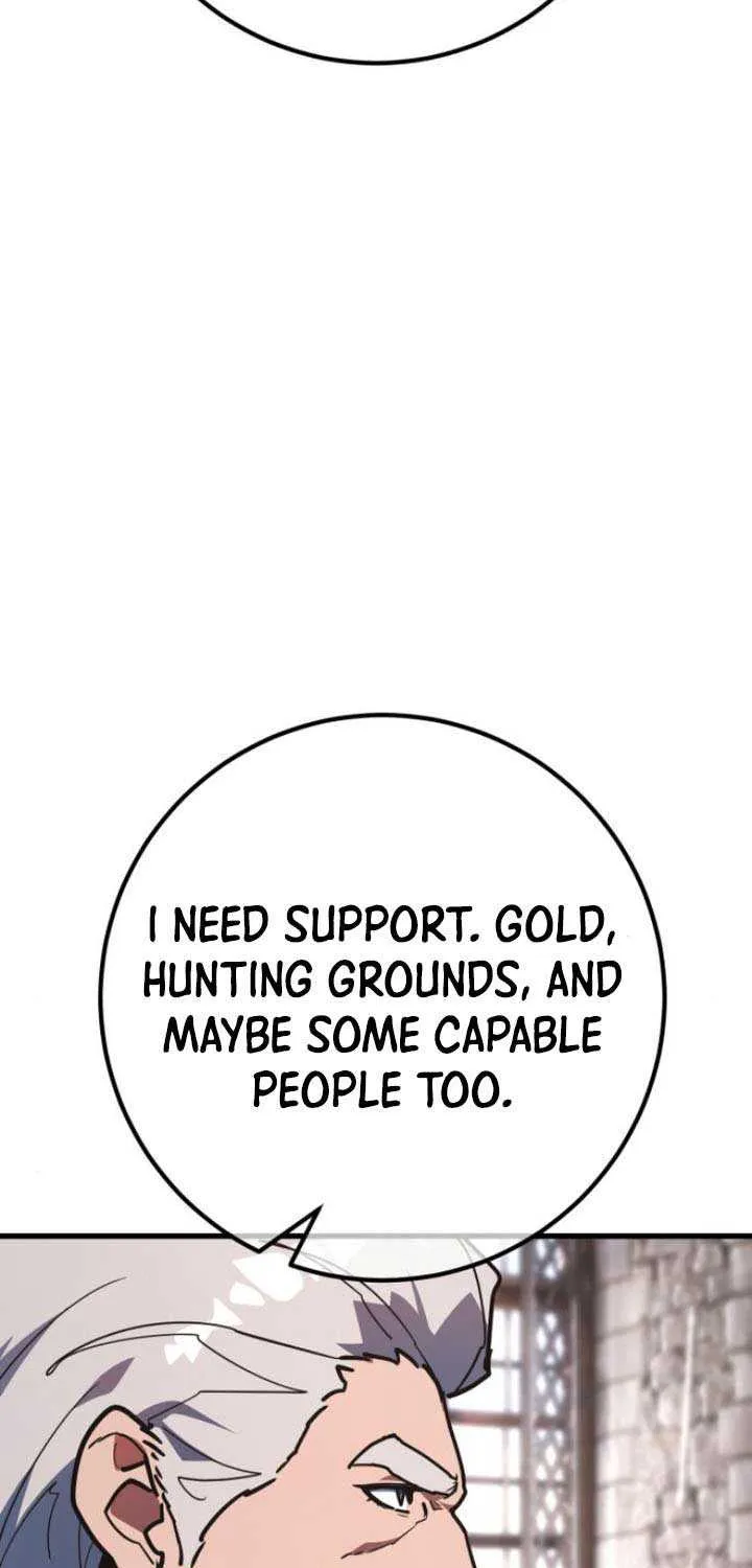 World’s Strongest Troll (The Game’s Top Troll) Chapter 142 page 55 - 