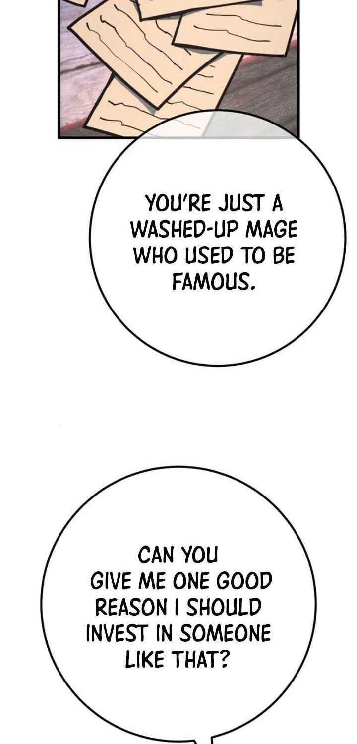 World’s Strongest Troll (The Game’s Top Troll) Chapter 142 page 58 - 